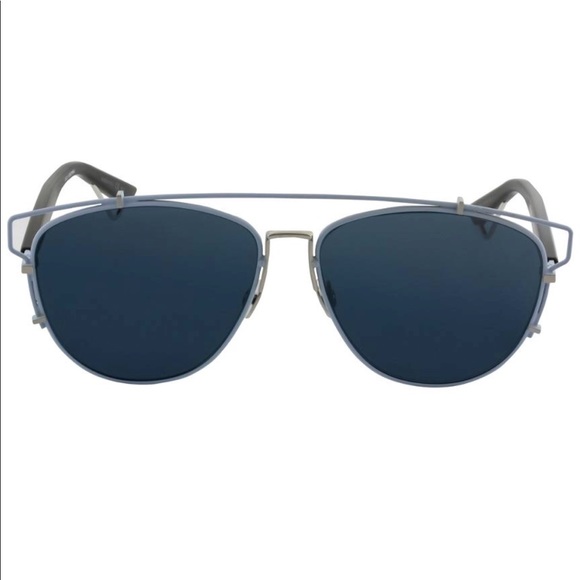 DIOR TECHNOLOGIC SUNGLASSES - Picture 2 of 8